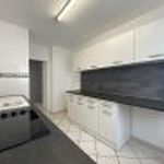 Rent 2 bedroom apartment of 64 m² in Sassenage