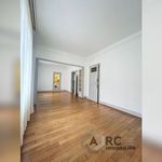 Rent 1 bedroom apartment in ORLEANS
