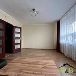 Rent 2 bedroom apartment of 48 m² in Bytom