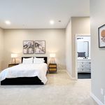 Rent 3 bedroom apartment of 176 m² in Hopkins