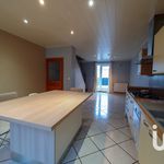 Rent 4 bedroom house of 108 m² in Vireux-Molhain