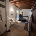 Affitto 2 camera appartamento di 60 m² in Reggio nell'Emilia