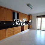 Rent 3 bedroom apartment of 136 m² in Malveira