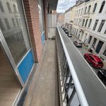 Appartement de 35 m² avec 1 chambre(s) en location à Namur
