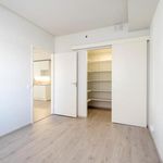 3 huoneen asunto 63 m² kaupungissa Tampere