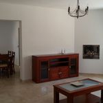 Rent 5 bedroom house of 280 m² in Orihuela