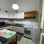 Affitto 3 camera appartamento di 100 m² in Sciacca