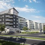Rent 1 bedroom apartment of 39 m² in Örebro