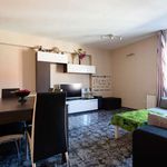 Rent 3 bedroom apartment of 75 m² in Madrid