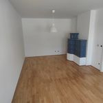 Rent 3 bedroom apartment of 115 m² in Güssing