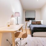 Wynajmij 2 sypialnię apartament z 47 m² w Włocławek