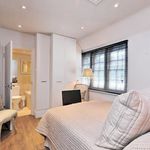 Rent 4 bedroom flat in London