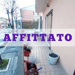 Affitto 3 camera appartamento di 120 m² in Avezzano