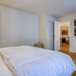Appartement de 106 m² avec 3 chambre(s) en location à Bastille, République, Nation-Alexandre Dumas