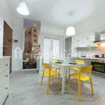 Affitto 3 camera appartamento di 80 m² in Albenga