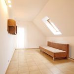 Rent 4 bedroom house of 127 m² in Osielsko