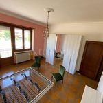 Rent 5 bedroom apartment of 100 m² in Frosinone