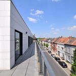 Rent 1 bedroom apartment of 18 m² in Gent