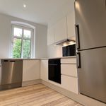 Rent 3 bedroom apartment of 91 m² in Randers C