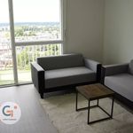 Rent 1 bedroom apartment of 10 m² in Saint-Étienne-du-Rouvray