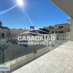 Rent 2 bedroom apartment of 61 m² in Roma