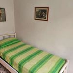 Affitto 3 camera appartamento di 67 m² in Vietri sul Mare