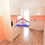 Rent 2 bedroom apartment of 12500 m² in Alexandroupoli