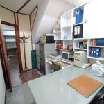 Rent 2 bedroom house of 200 m² in Ferrol