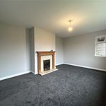 Rent 3 bedroom house in Crediton