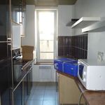 Rent 2 bedroom apartment of 44 m² in Nancy