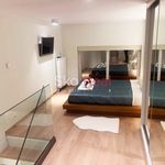 Rent 1 bedroom house of 78 m² in Kentro