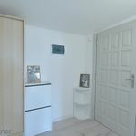 Rent 2 bedroom apartment of 50 m² in Wrocław