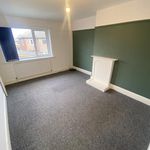 Rent 1 bedroom house in Hartlepool