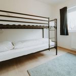 Huur 3 slaapkamer appartement in De Haan