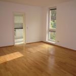 Rent 3 bedroom apartment of 79 m² in Potsdam
