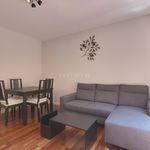Rent 1 bedroom house of 60 m² in Collado Villalba