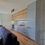 Rent 3 bedroom apartment of 64 m² in Szczecin
