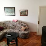 Rent 2 bedroom apartment of 71 m² in Matulji