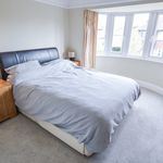 Rent 3 bedroom house in Altrincham