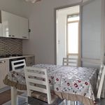 Rent 3 bedroom apartment of 90 m² in Catanzaro