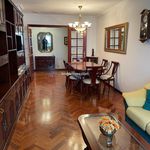 Rent 3 bedroom apartment of 96 m² in La Coruña