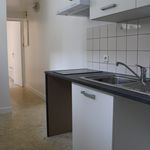 Rent 2 bedroom apartment of 39 m² in La Guerche-de-Bretagne