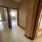 Rent 4 bedroom apartment of 75 m² in Mondovì