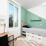Rent 1 bedroom apartment of 11 m² in Bron