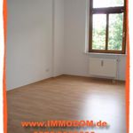 Miete 3 Schlafzimmer wohnung von 81 m² in Zwickau