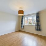 Rent 2 bedroom apartment in South Shields