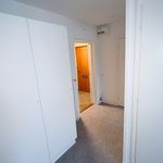 Rent 1 bedroom apartment of 37 m² in Högsjö