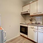 Rent 1 bedroom apartment in Gembloux