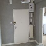 Appartement de 91 m² avec 3 chambre(s) en location à Marmande