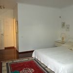 Ενοικίαση 3 υπνοδωμάτιο διαμέρισμα από 170 m² σε Kifisia